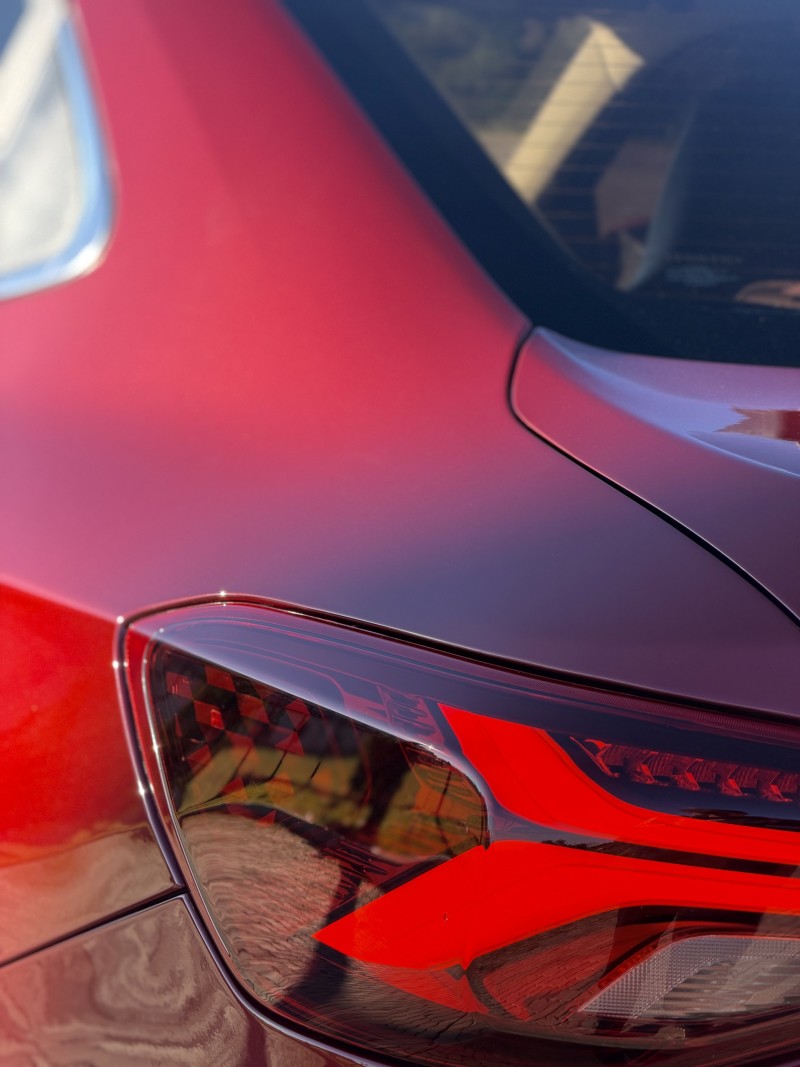 ONIX 1.0	PREMIER PLUS 12V TURBO FLEX 4P AUTOMÁTICO - 2020 - ANTôNIO PRADO