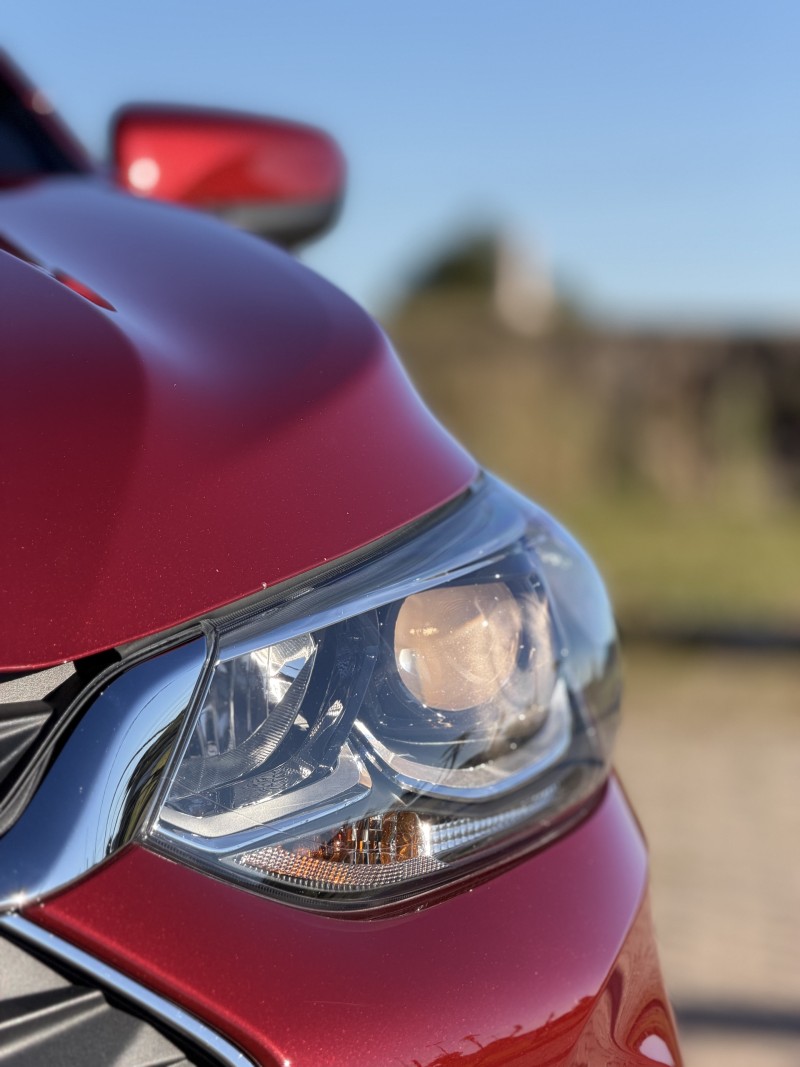 ONIX 1.0	PREMIER PLUS 12V TURBO FLEX 4P AUTOMÁTICO - 2020 - ANTôNIO PRADO