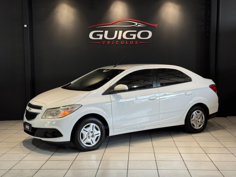 prisma 1.0 mpfi lt 8v flex 4p manual 2014 novo hamburgo
