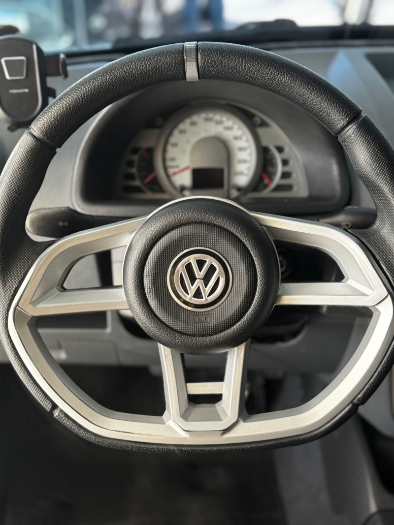SAVEIRO 1.6 MI CS 8V FLEX 2P MANUAL G.IV - 2010 - BENTO GONçALVES