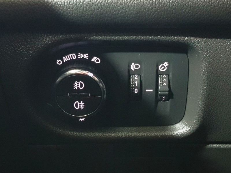 CRUZE 1.4 TURBO LTZ SPORT6 16V FLEX 4P AUTOMÁTICO - 2022 - CAXIAS DO SUL