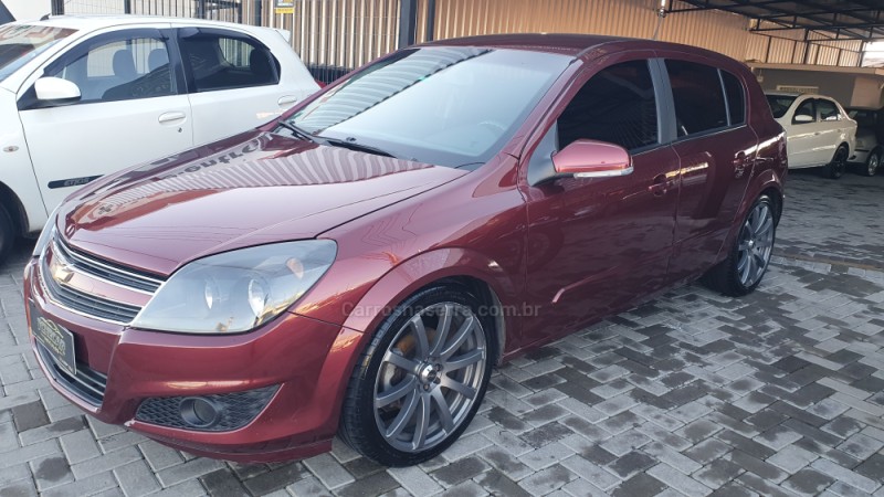 vectra 2.0 mpfi gt hatch 8v flex 4p manual 2010 caxias do sul