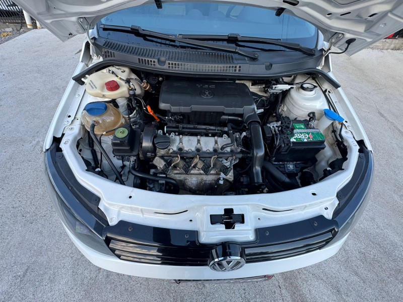 GOL 1.0 12V MPI TOTALFLEX 4P MANUAL - 2013 - CAXIAS DO SUL
