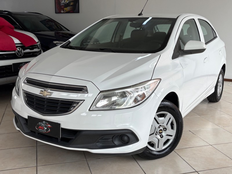 onix 1.0 mpfi lt 8v flex 4p manual 2014 bento goncalves