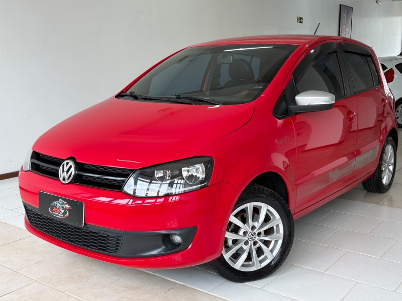 fox 1.6 mi rock in rio 8v flex 4p manual 2014 bento goncalves