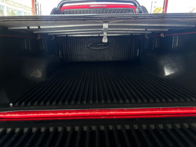 RANGER 2.3 XLS SPORT 16V 4X2 CS GASOLINA 2P MANUAL - 2009 - CAXIAS DO SUL