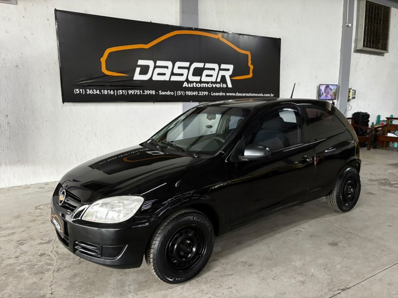 celta 1.0 mpfi life 8v flex 2p manual 2008 bom principio