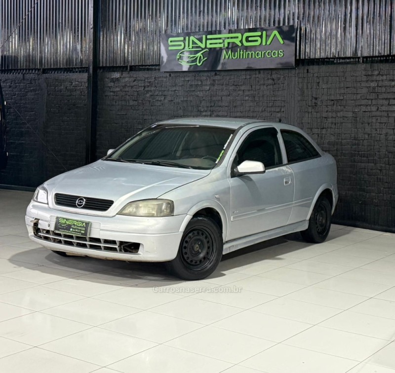 astra 2.0 mpfi sunny 8v gasolina 2p manual 2002 caxias do sul