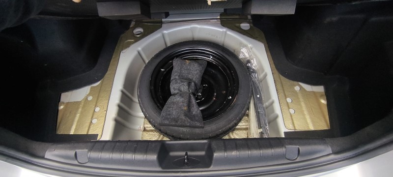 ARRIZO 1.5 16V TURBO 5 RX FLEX 4P AUTOMÁTICO - 2020 - CAXIAS DO SUL