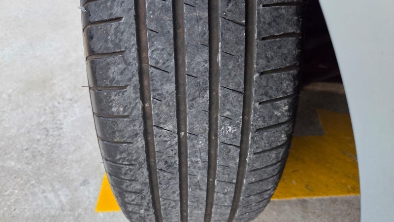 CRUZE 1.8 LT 16V FLEX 4P AUTOMÁTICO - 2012 - CAXIAS DO SUL