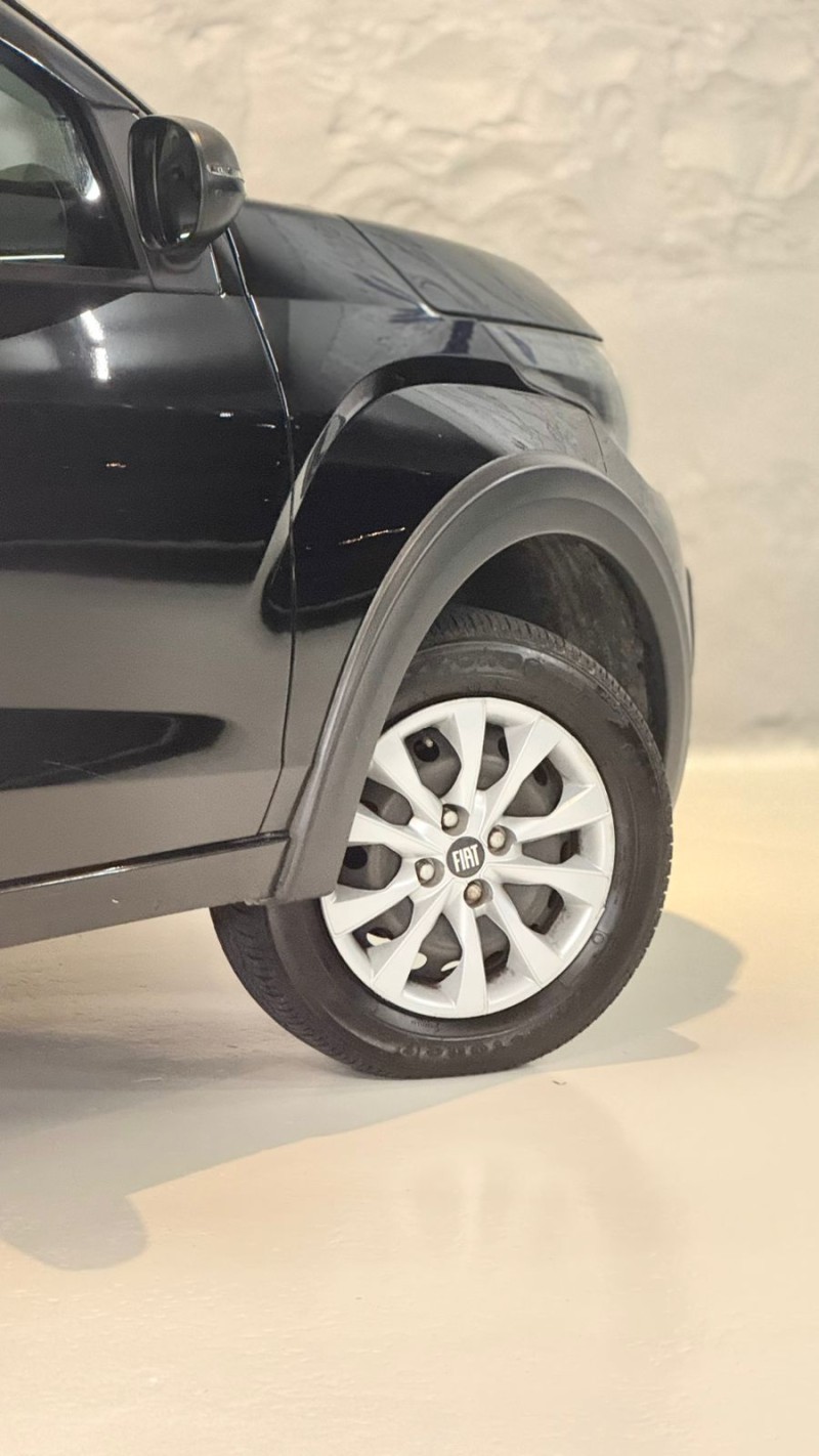 MOBI 1.0 8V EVO FLEX LIKE. MANUAL - 2022 - CAXIAS DO SUL