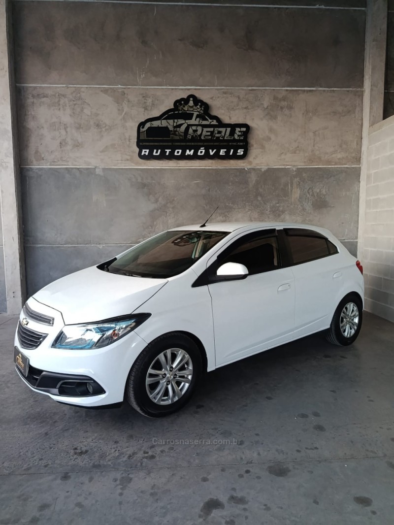 onix 1.4 mpfi lt 8v flex 4p manual 2015 vale real