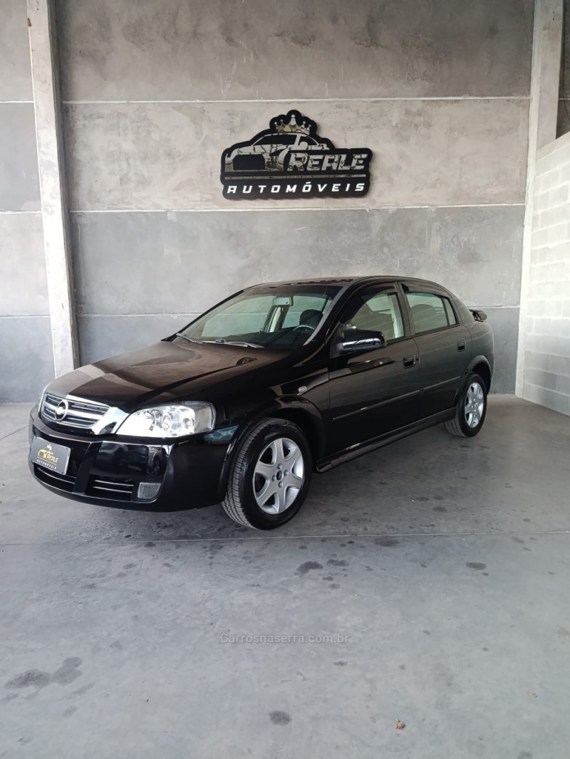 astra 2.0 mpfi advantage 8v flex 4p manual 2011 vale real
