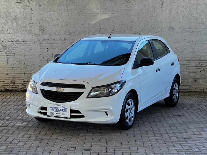 onix 1.0 joy hatch 8vflex 4p manual 2019 bento goncalves