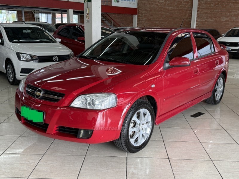 astra 2.0 mpfi advantage 8v flex 4p manual 2011 bento goncalves
