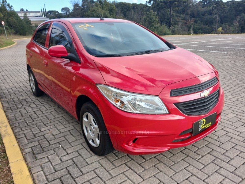 onix 1.0 mpfi ls 8v flex 4p manual 2014 caxias do sul