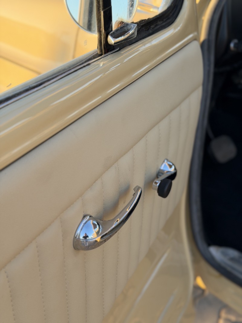 C14 GASOLINA 2P MANUAL - 1970 - ANTôNIO PRADO