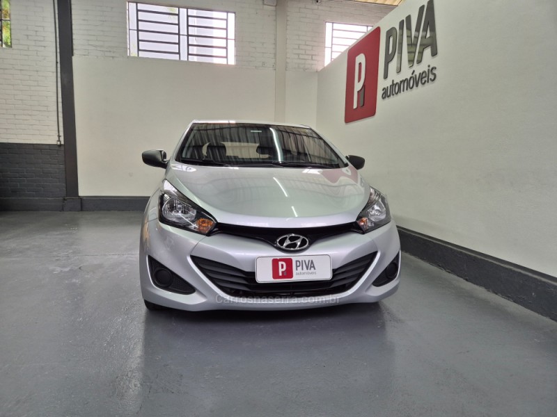 hb20 1.0 comfort 12v flex 4p manual 2013 garibaldi