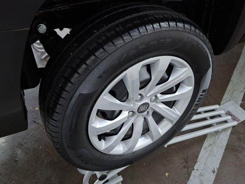 STRADA 1.3 FREEDOM PLUS CS 8V FLEX 2P MANUAL - 2024 - ERECHIM