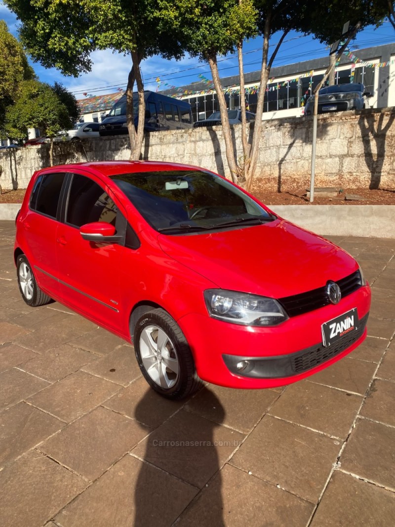 fox 1.6 mi prime 8v flex 4p manual 2013 sananduva