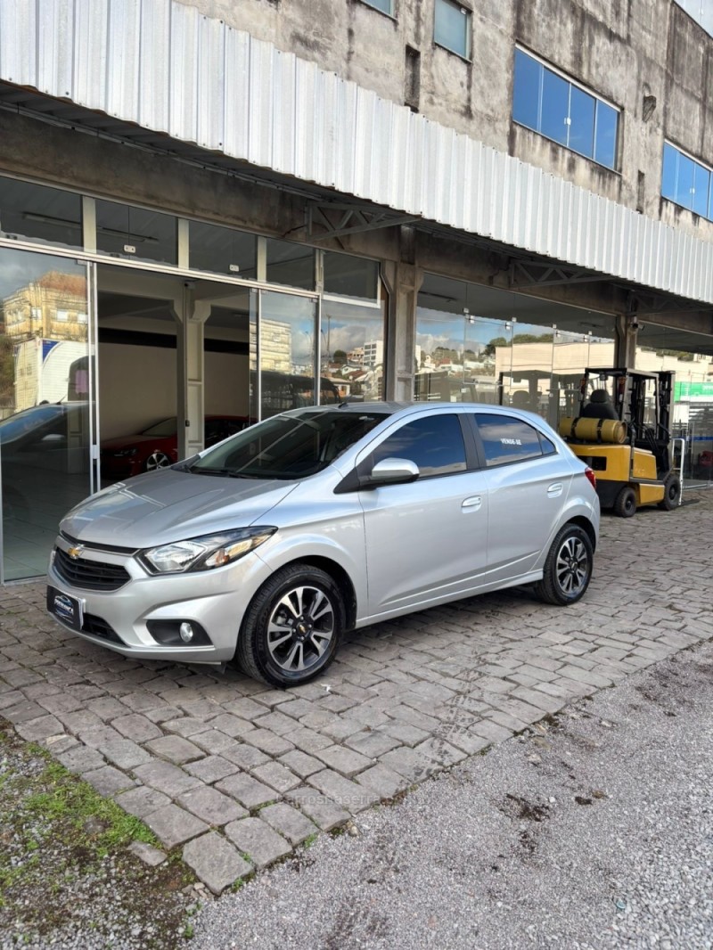 onix 1.4 mpfi ltz 8v flex 4p manual 2017 sao marcos