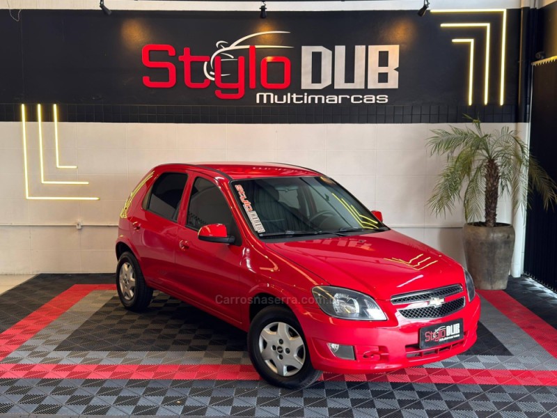 celta 1.0 mpfi lt 8v flex 4p manual 2013 estancia velha