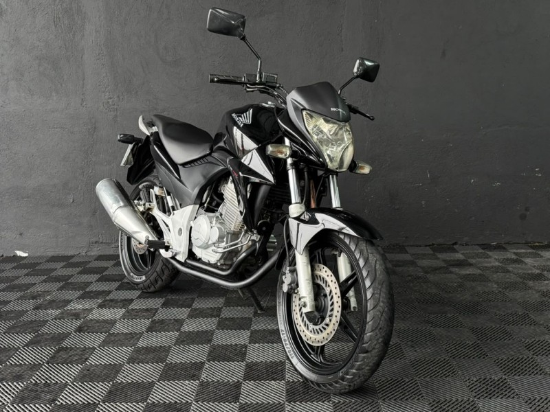 cb 300r abs 2014 caxias do sul