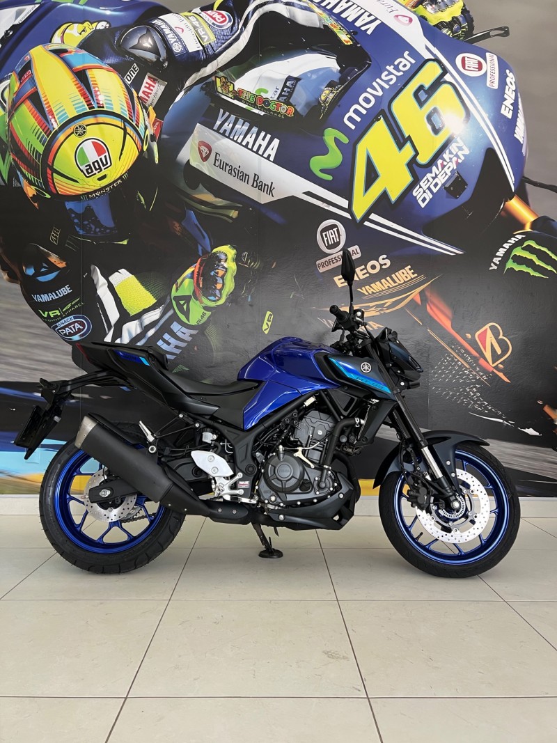 mt 03 abs 2026 passo fundo