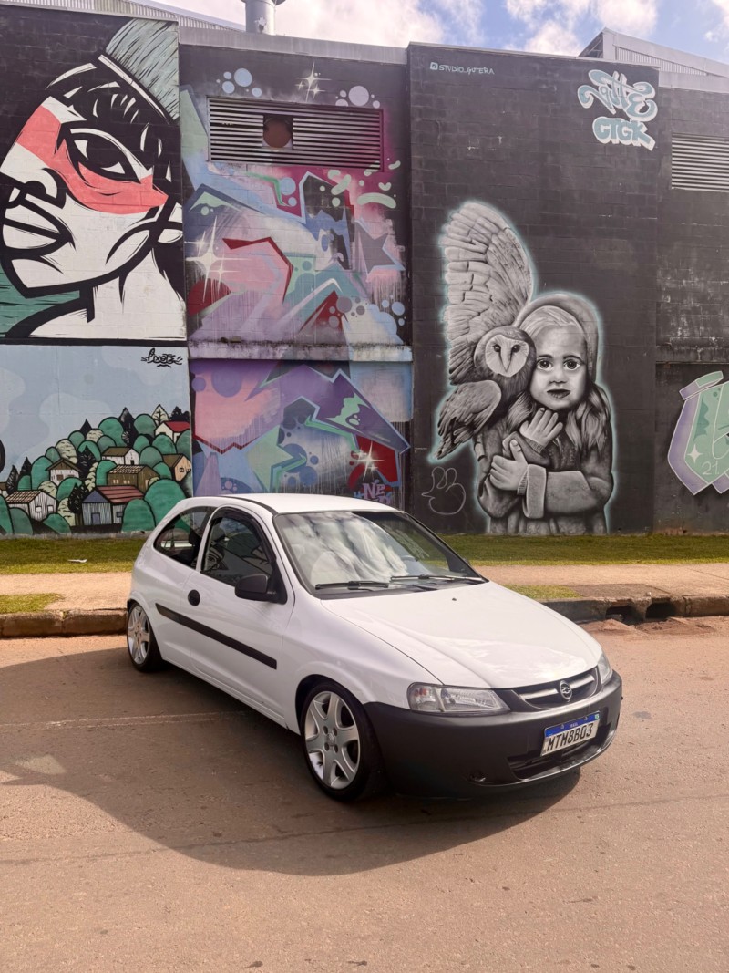 celta 1.0 mpfi 8v gasolina 2p manual 2002 caxias do sul