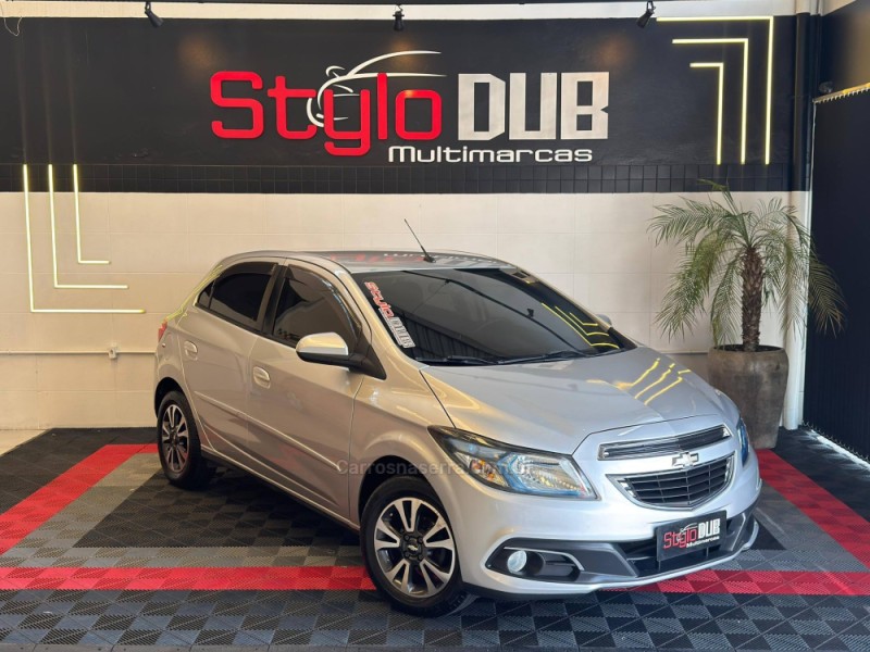 onix 1.4 mpfi lt 8v flex 4p manual 2015 estancia velha