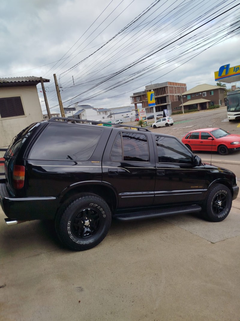 ECOSPORT 1.6 SE DIRECT 16V FLEX 4P AUTOMÁTICO - 2017 - VACARIA