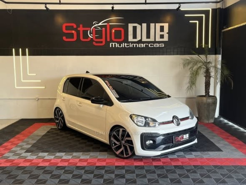 up 1.0 mpi take up 12v flex 4p manual 2018 estancia velha