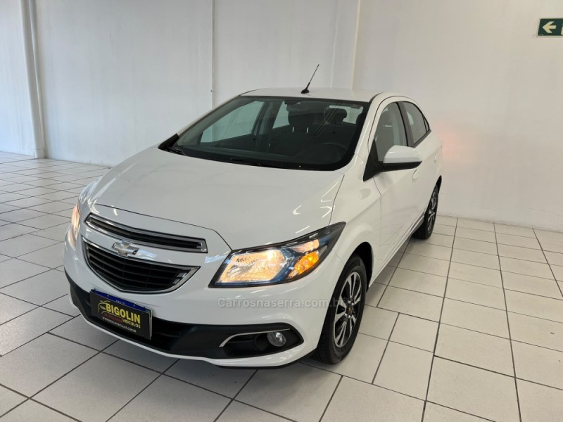 onix 1.4 mpfi ltz 8v flex 4p manual 2015 bento goncalves