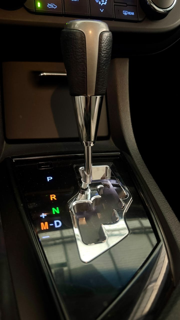 COROLLA 2.0 XEI 16V FLEX 4P AUTOMÁTICO - 2015 - ESTâNCIA VELHA