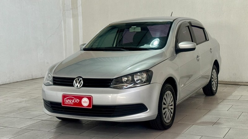 voyage 1.0 mi 8v flex 4p manual 2013 estancia velha
