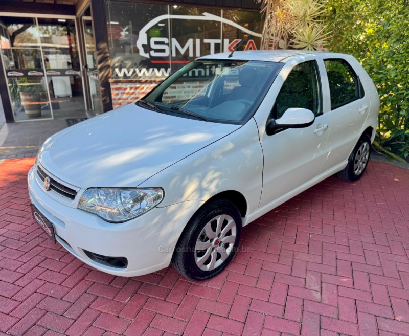 palio 1.0 mpi fire 8v flex 4p manual 2015 rolante