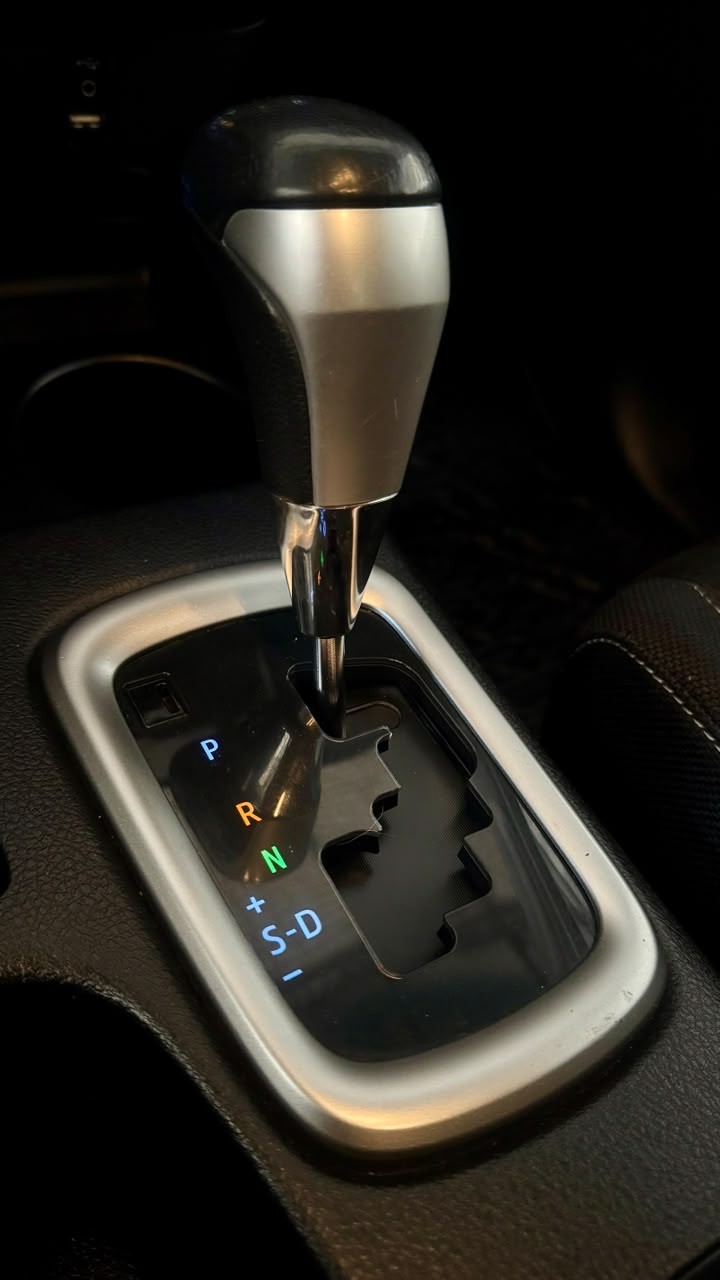 HILUX 2.8 SR 4X4 CD 16V DIESEL 4P MANUAL - 2020 - ESTâNCIA VELHA