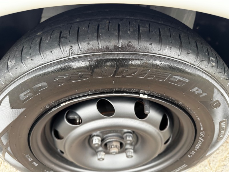 CORSA 1.0 MPF WIND 8V GASOLINA 2P MANUAL - 2001 - DOIS IRMãOS