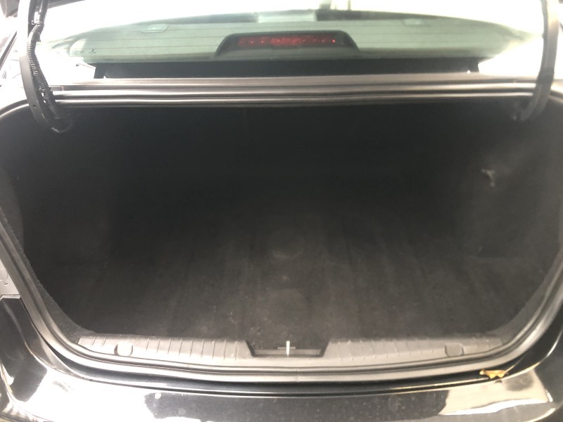 CRUZE 1.8 LT 16V FLEX 4P AUTOMÁTICO - 2014 - CAXIAS DO SUL