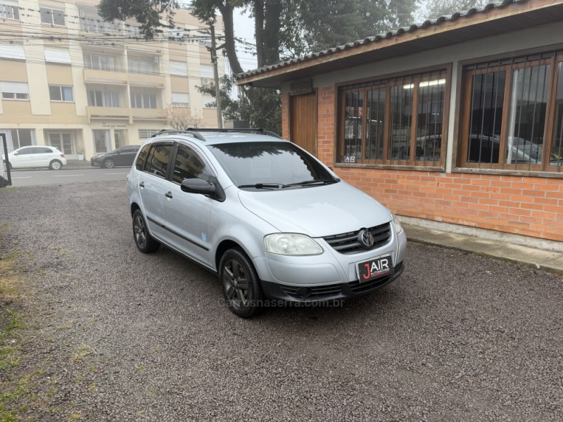 spacefox 1.6 mi route 8v flex 4p manual 2009 garibaldi