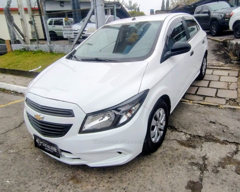 onix 1.0 joy 8v flex 4p manual 2019 caxias do sul