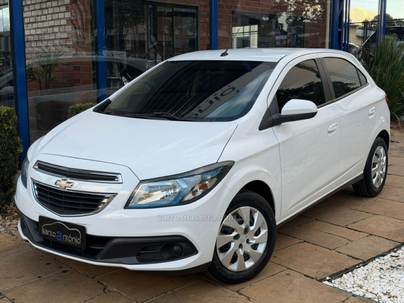onix 1.4 mpfi lt 8v flex 4p manual 2013 lagoa vermelha