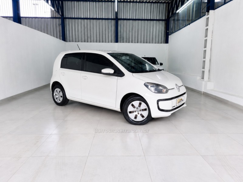 up 1.0 mpi move up 12v flex 4p manual 2016 vacaria