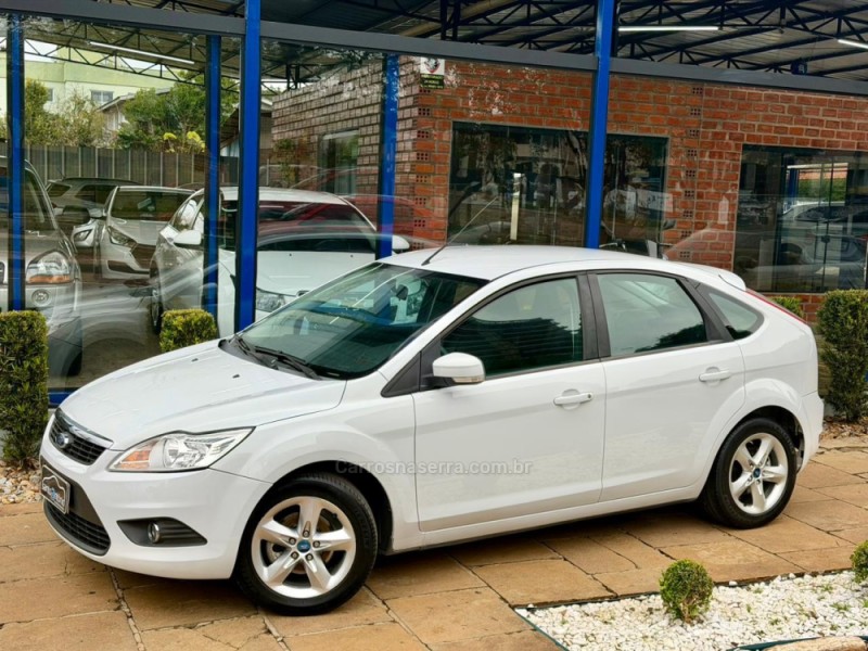 focus 1.6 glx sigma 16v flex 4p manual 2013 lagoa vermelha