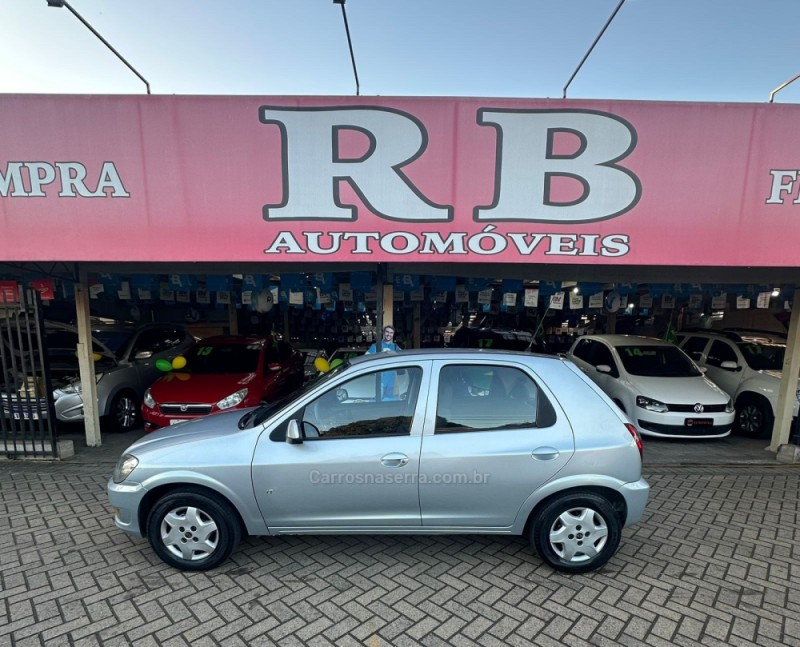 celta 1.0 mpfi lt 8v flex 4p manual 2012 parobe