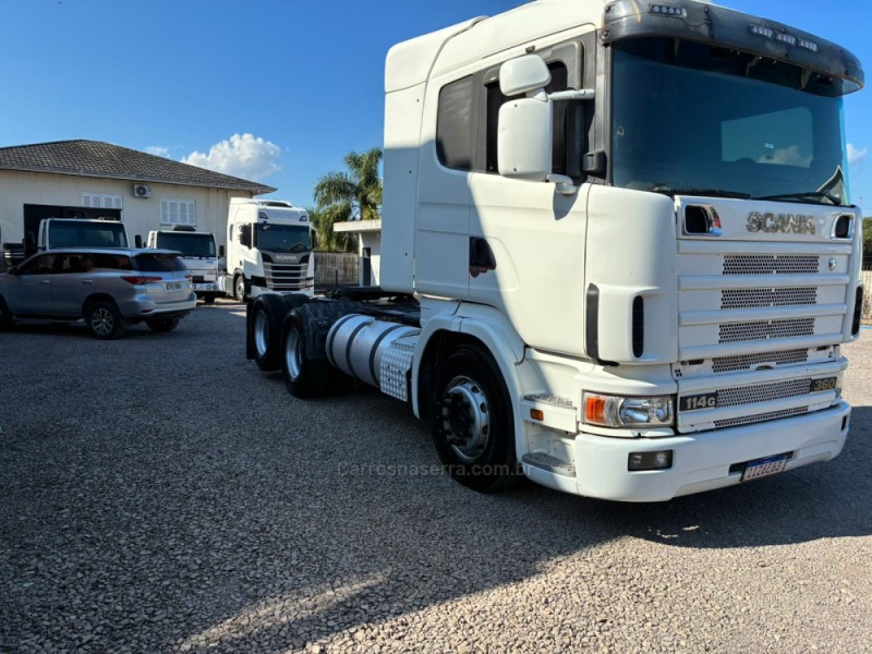r 114  1999 farroupilha