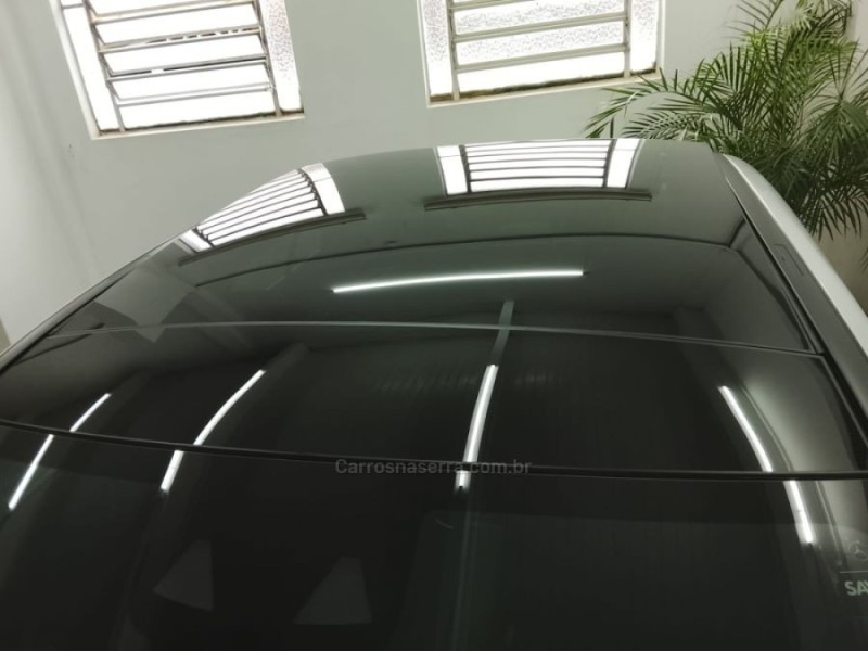 CLA 250 2.0 SPORT 16V TURBO GASOLINA 4P AUTOMÁTICO - 2020 - NOVO HAMBURGO
