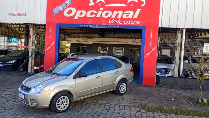 fiesta 1.0 mpi sedan 8v flex 4p manual 2008 caxias do sul