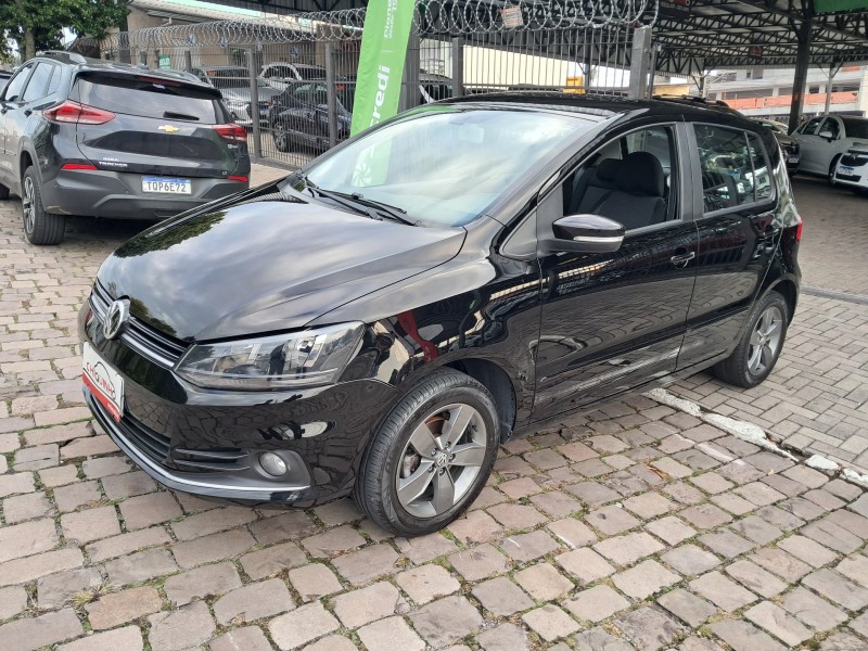 fox 1.6 connect 8v flex 4p manual 2020 caxias do sul