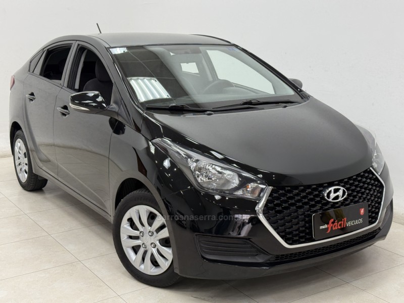 hb20s 1.0 comfort plus 12v turbo flex 4p manual 2019 santa cruz do sul